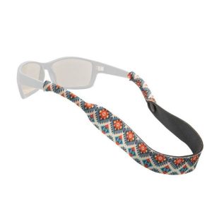 Chums Neoprene Classic Prints